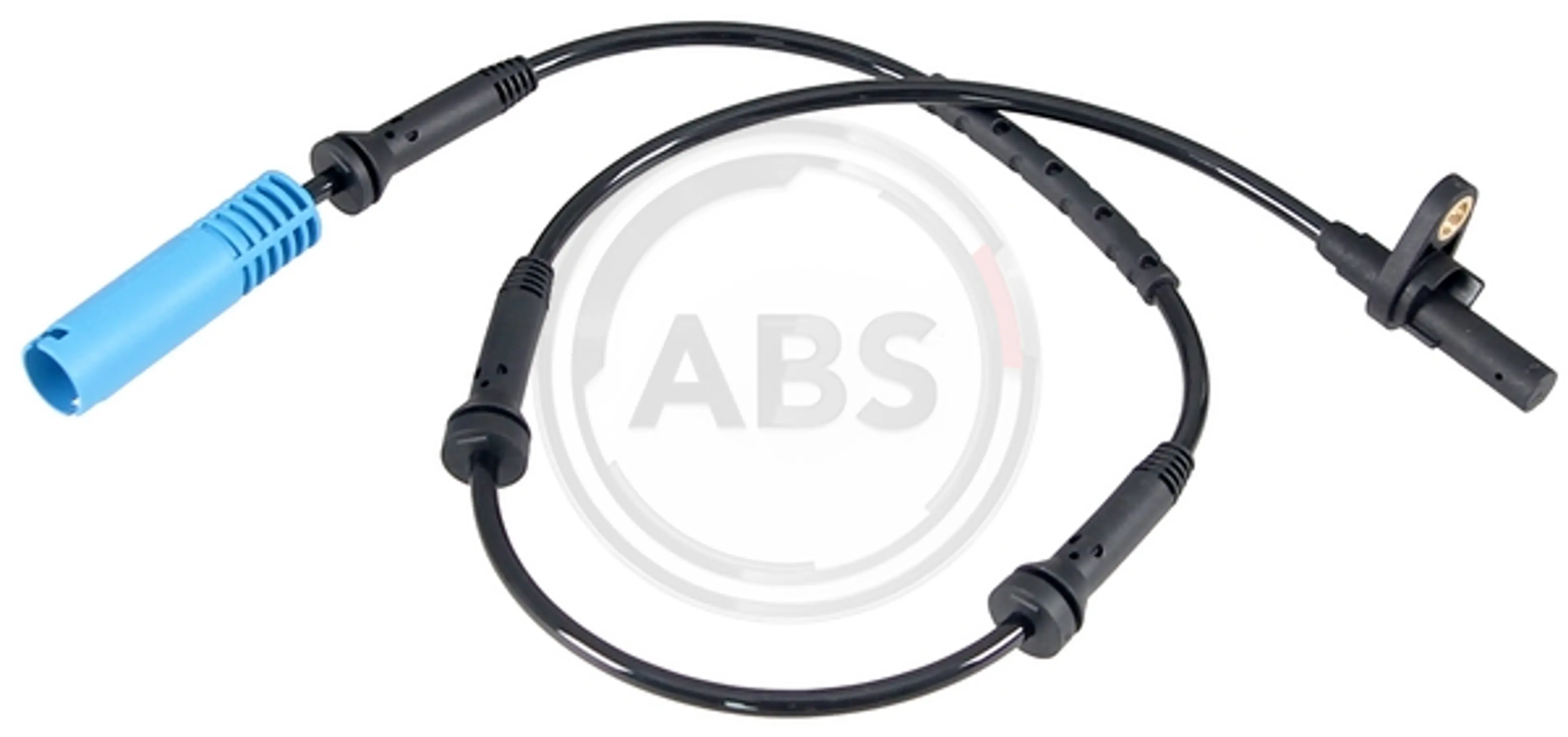 SENSOR, REVOLUCIONES DE LA RUEDA