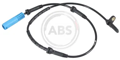 SENSOR, REVOLUCIONES DE LA RUEDA