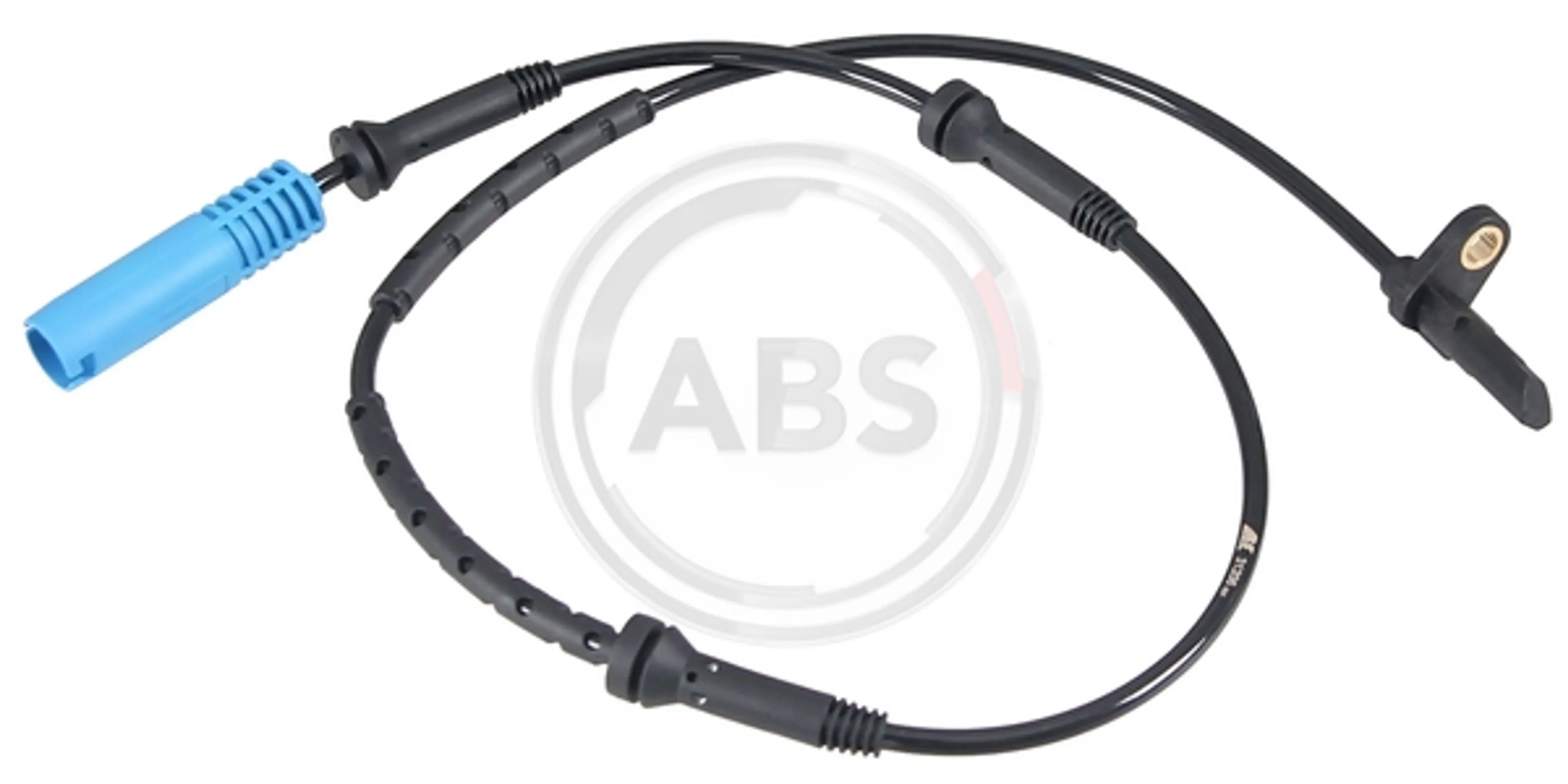 SENSOR, REVOLUCIONES DE LA RUEDA