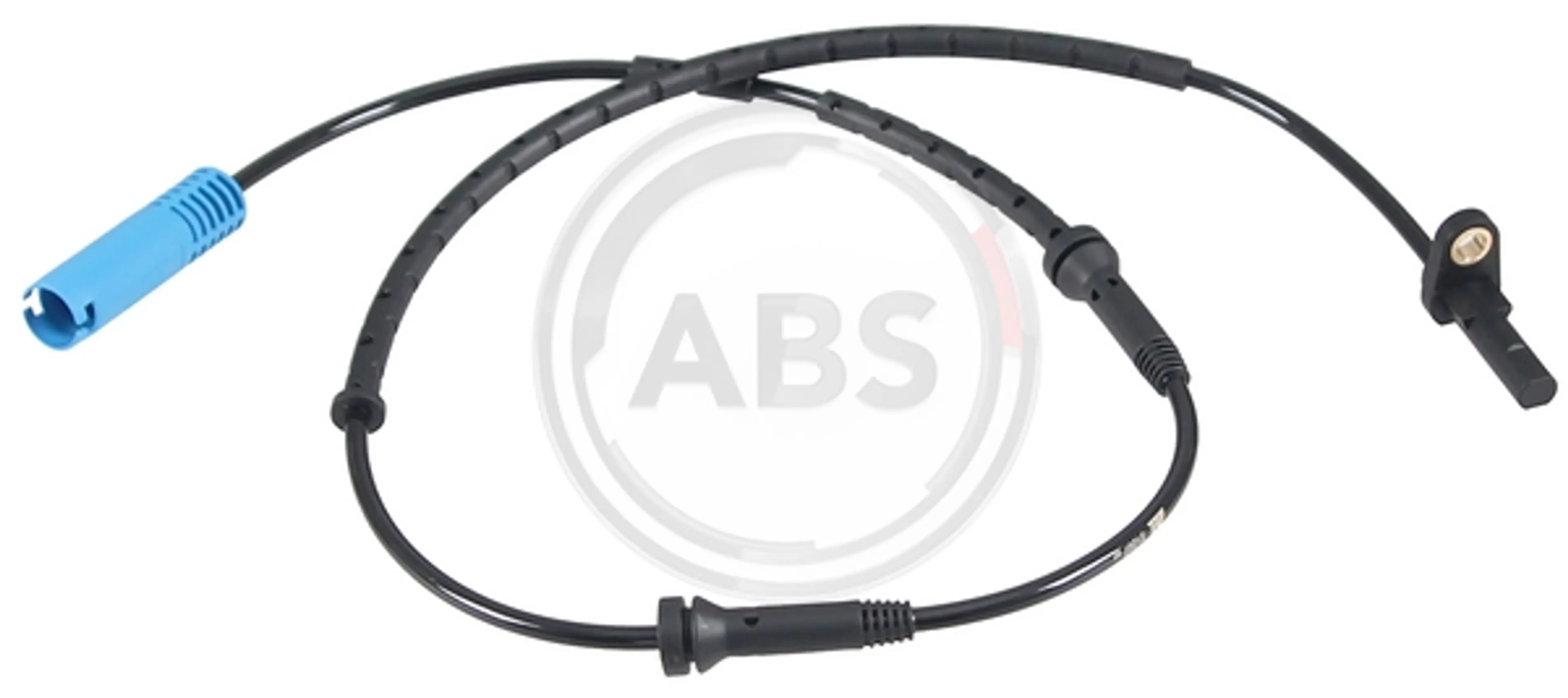 SENSOR, REVOLUCIONES DE LA RUEDA