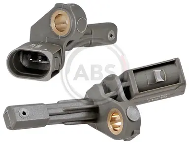 SENSOR, REVOLUCIONES DE LA RUEDA