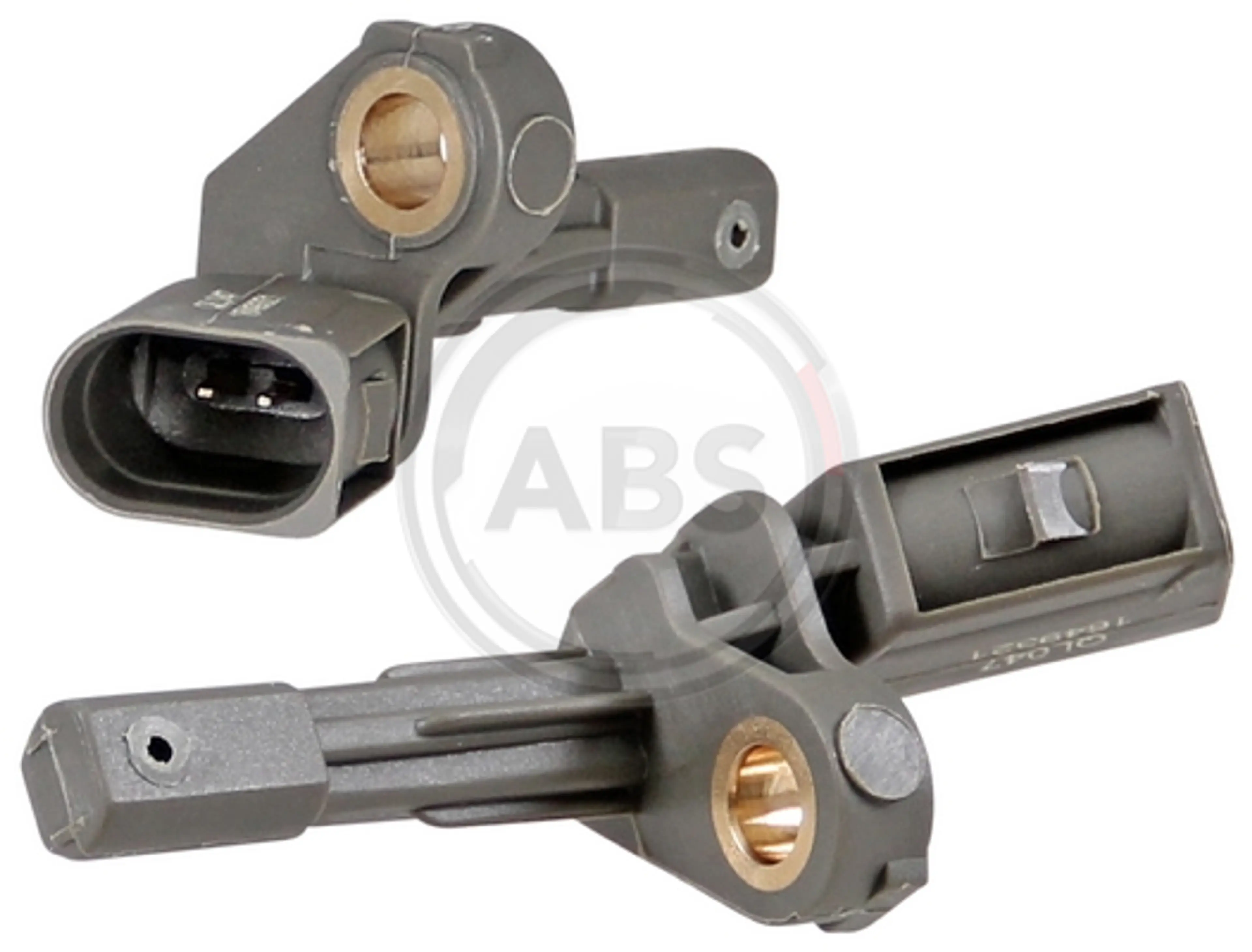 SENSOR, REVOLUCIONES DE LA RUEDA