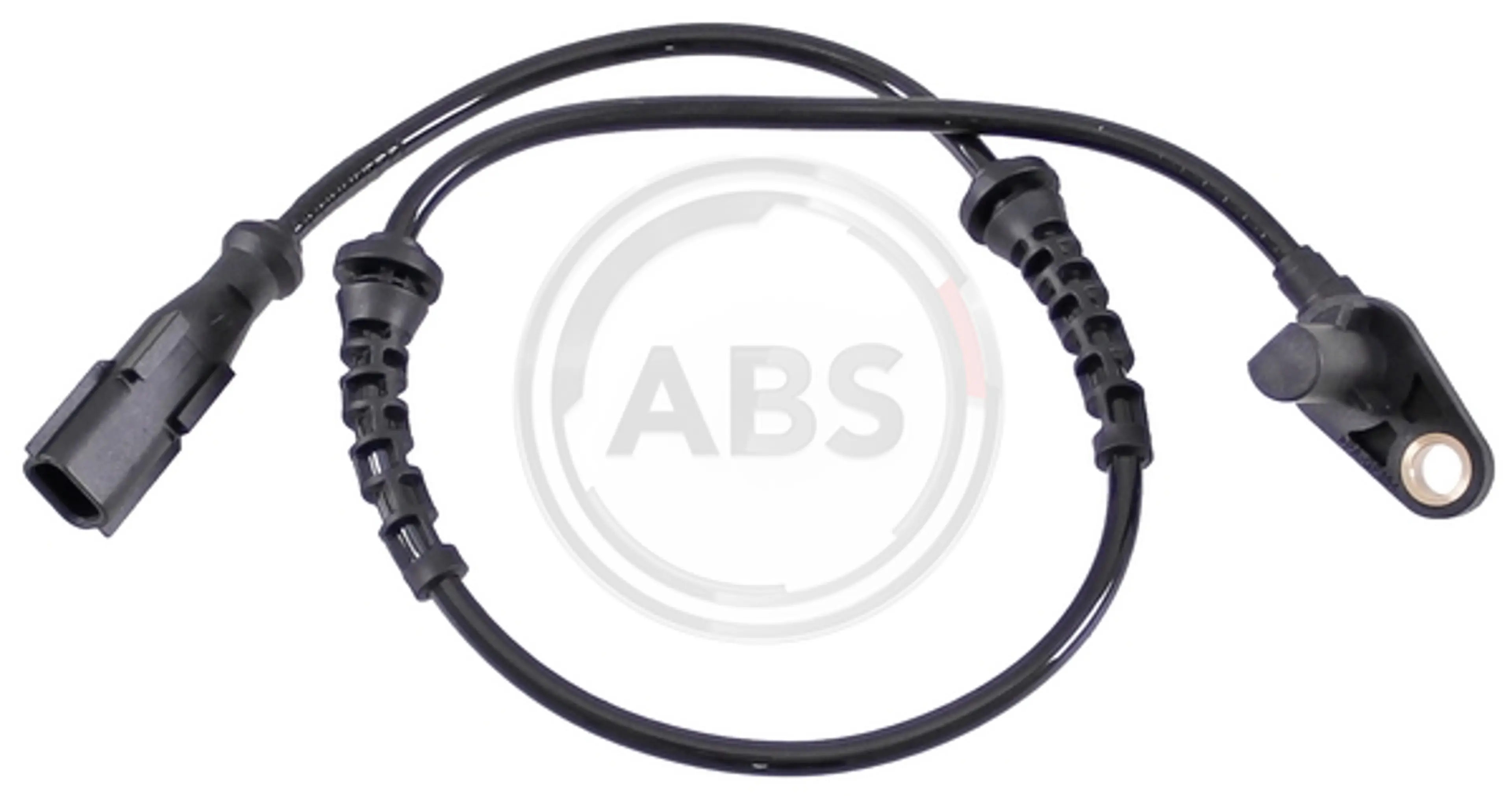 SENSOR, REVOLUCIONES DE LA RUEDA