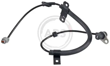 SENSOR, REVOLUCIONES DE LA RUEDA