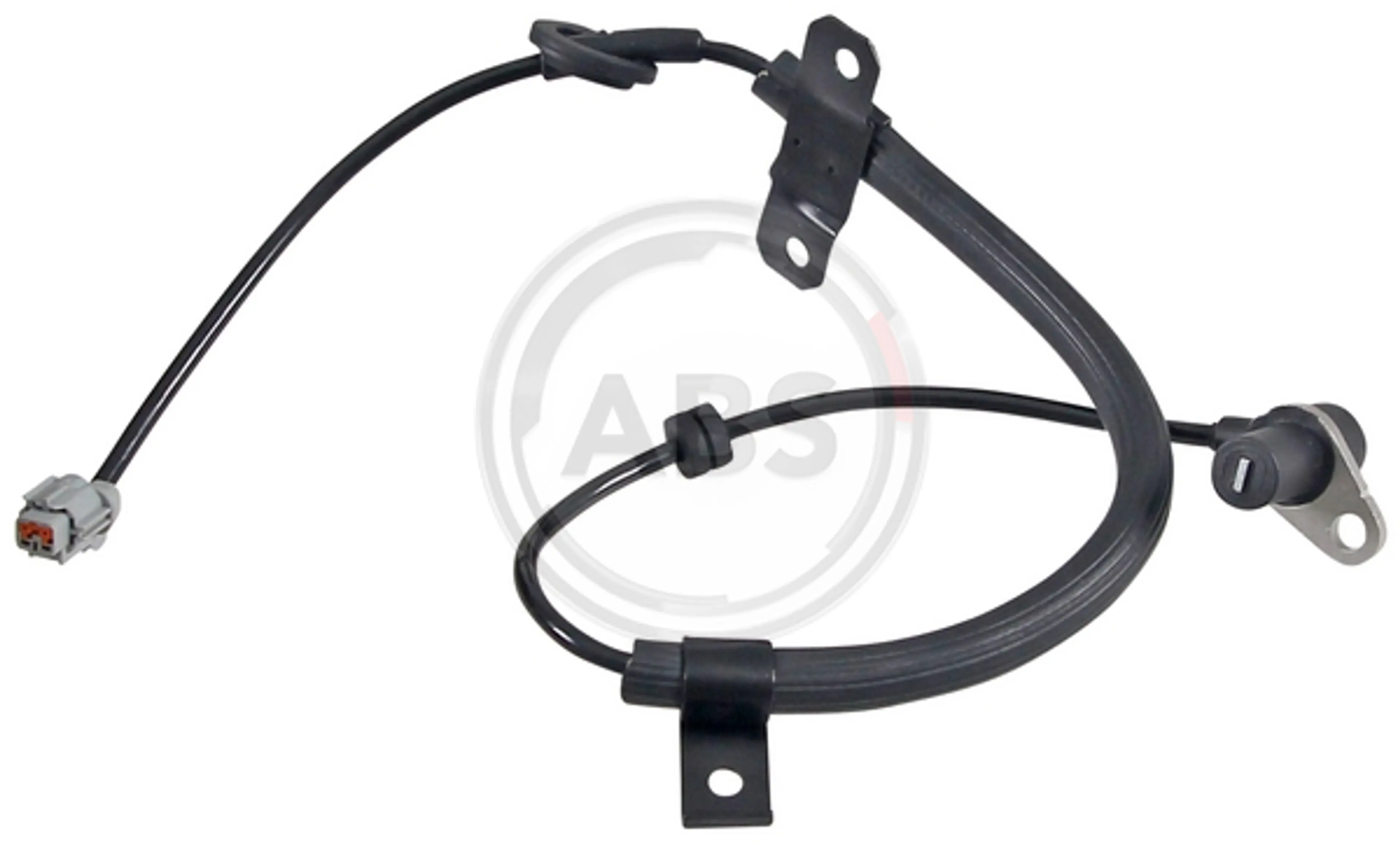 SENSOR, REVOLUCIONES DE LA RUEDA