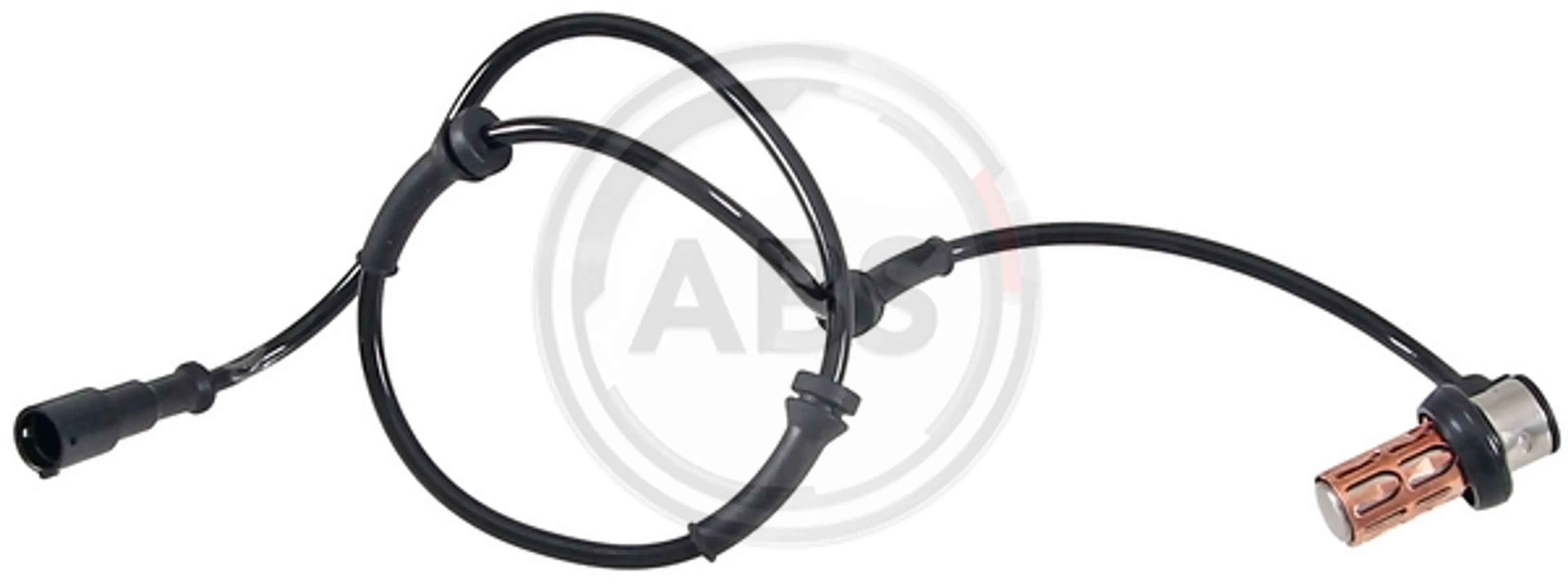 SENSOR, REVOLUCIONES DE LA RUEDA