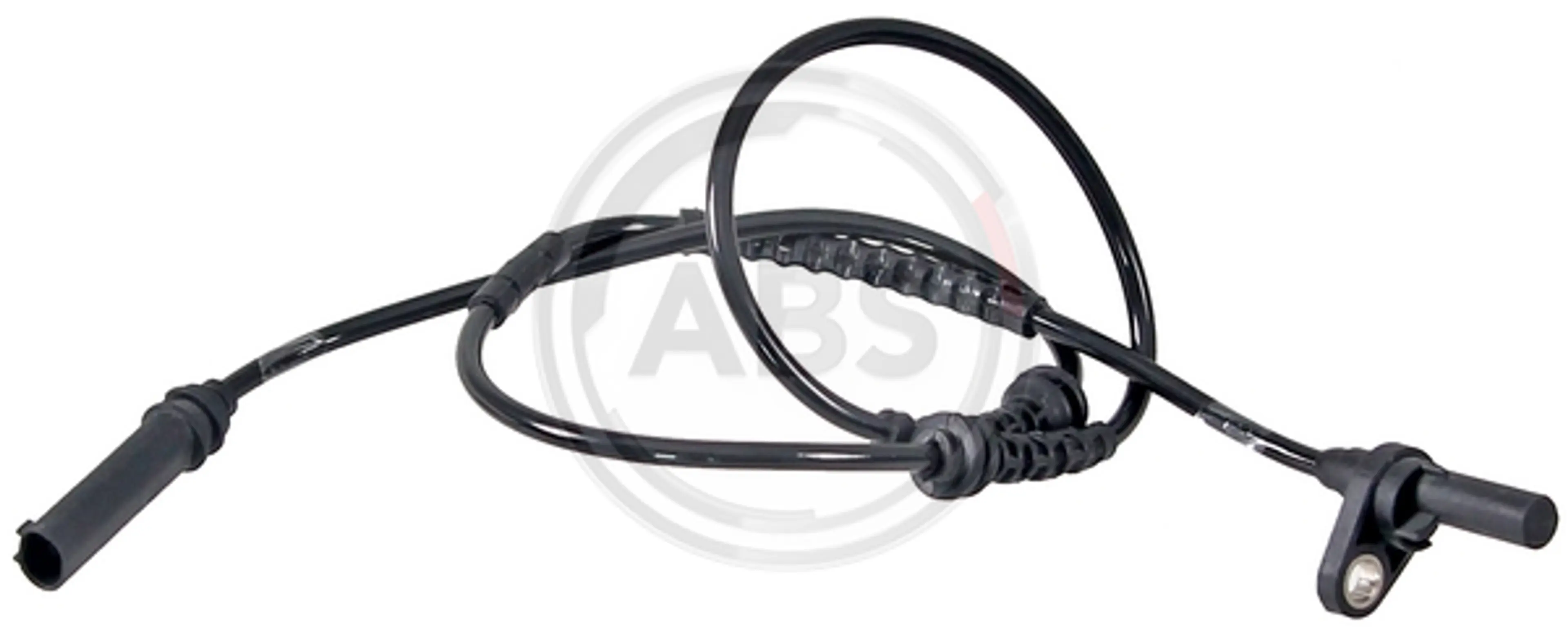 SENSOR, REVOLUCIONES DE LA RUEDA