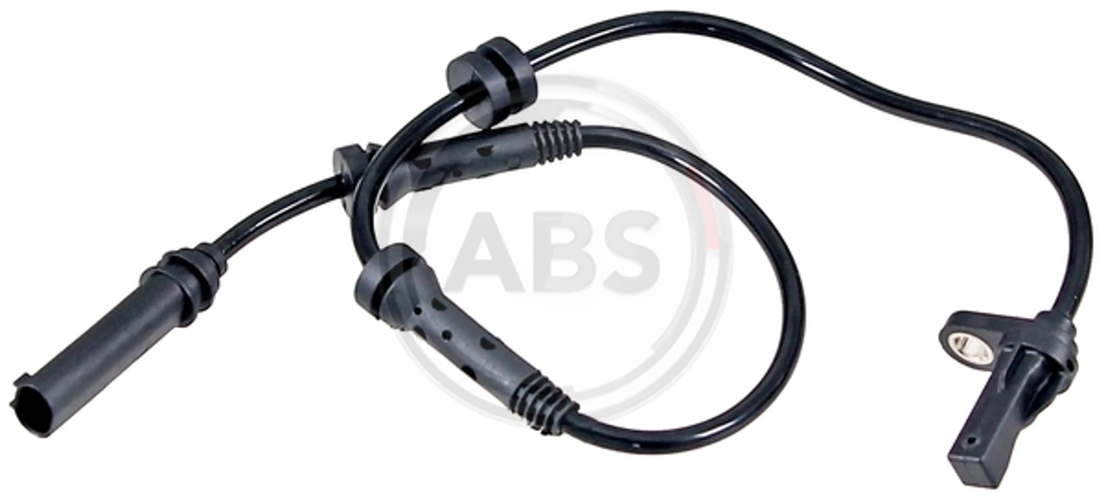 SENSOR, REVOLUCIONES DE LA RUEDA