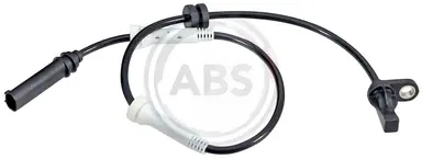 SENSOR, REVOLUCIONES DE LA RUEDA