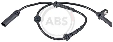 SENSOR, REVOLUCIONES DE LA RUEDA