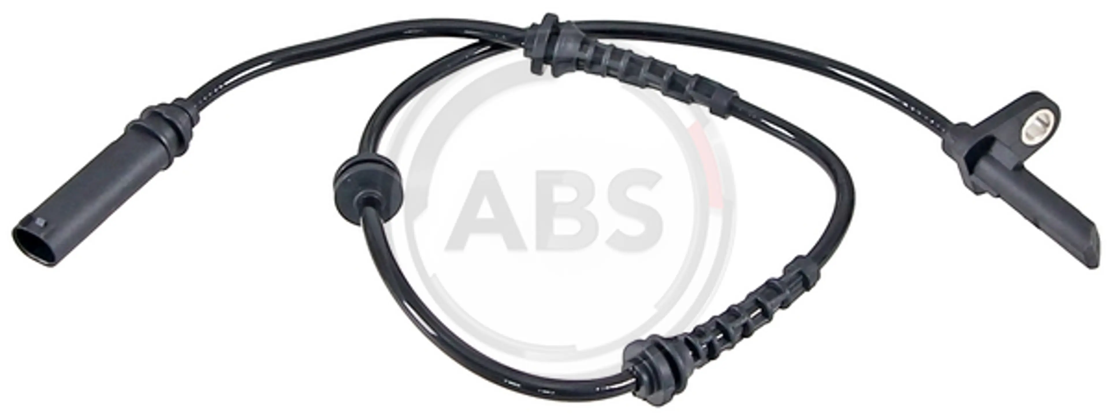 SENSOR, REVOLUCIONES DE LA RUEDA