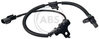 SENSOR, REVOLUCIONES DE LA RUEDA