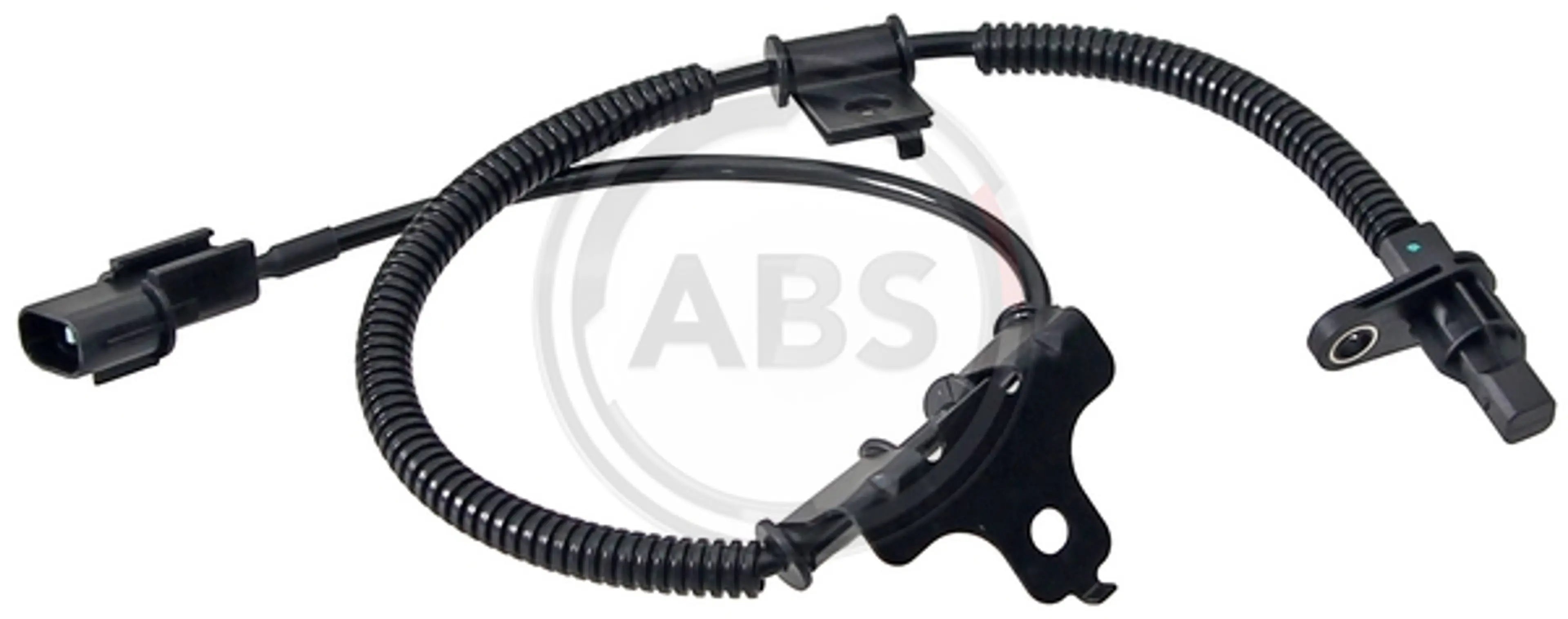 SENSOR, REVOLUCIONES DE LA RUEDA