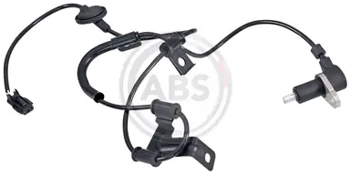 SENSOR, REVOLUCIONES DE LA RUEDA