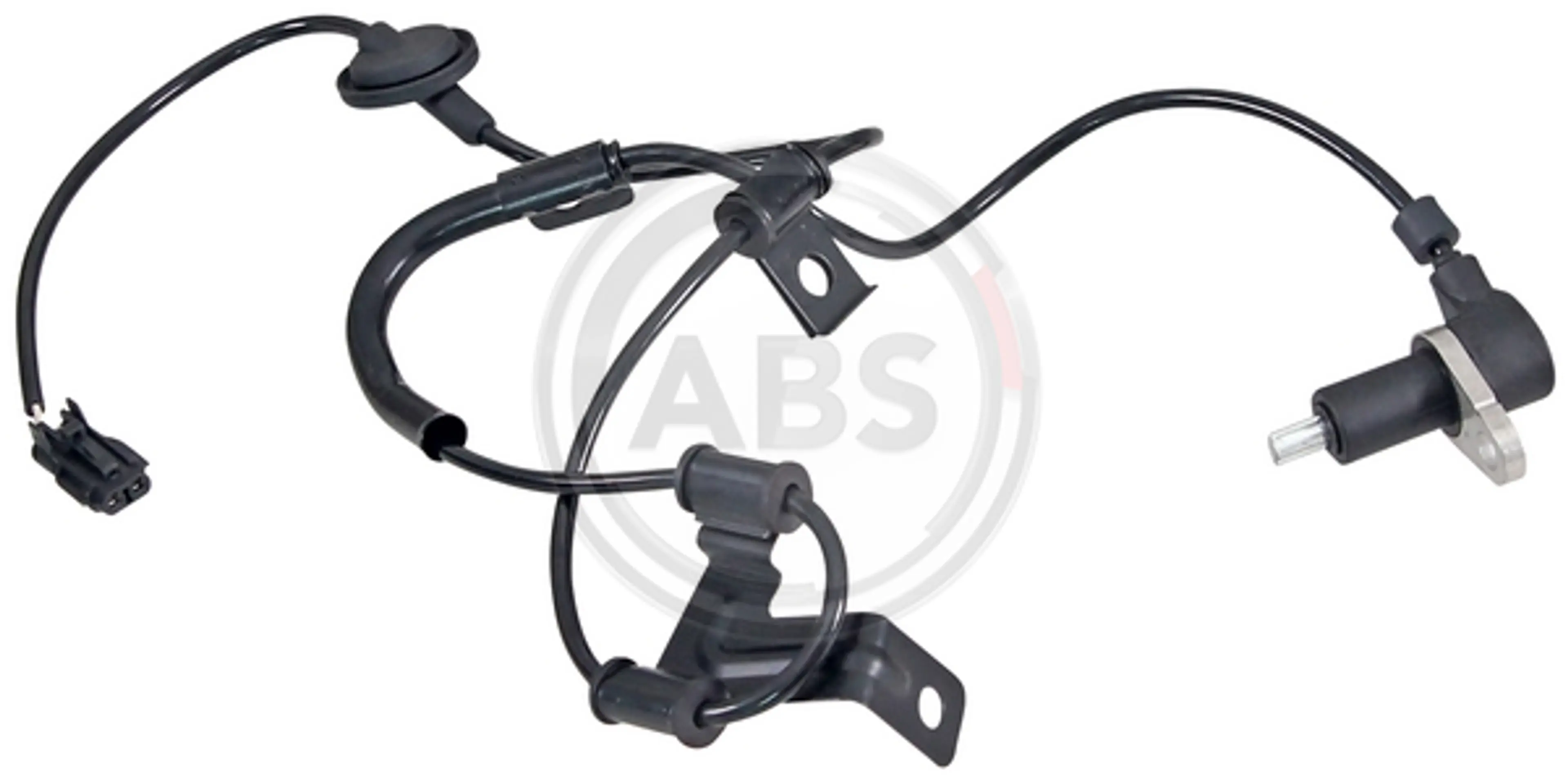 SENSOR, REVOLUCIONES DE LA RUEDA