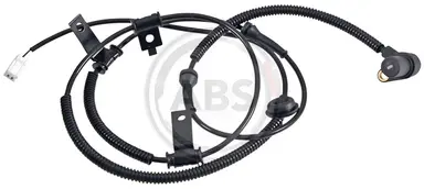 SENSOR, REVOLUCIONES DE LA RUEDA