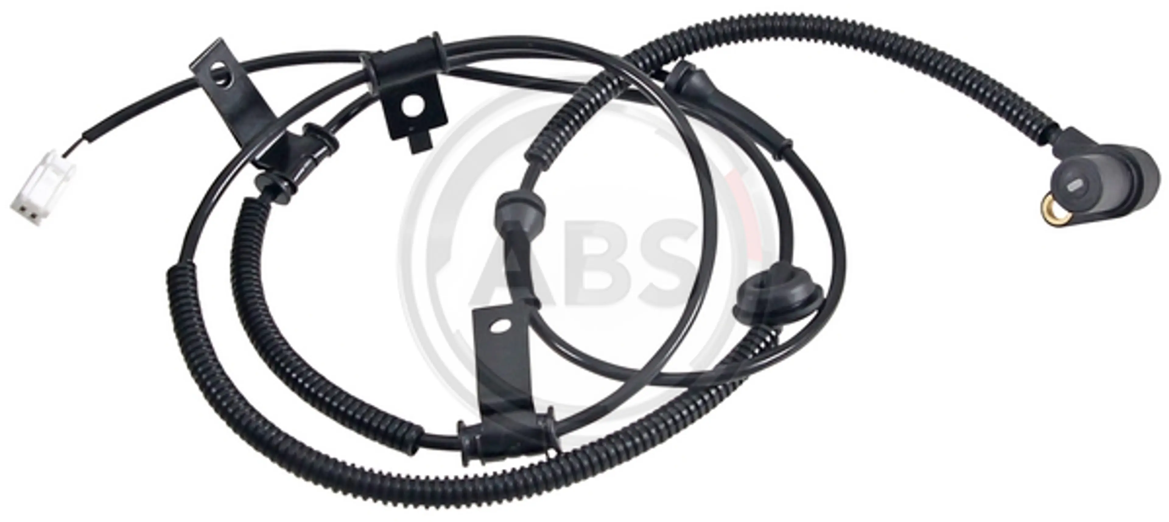 SENSOR, REVOLUCIONES DE LA RUEDA