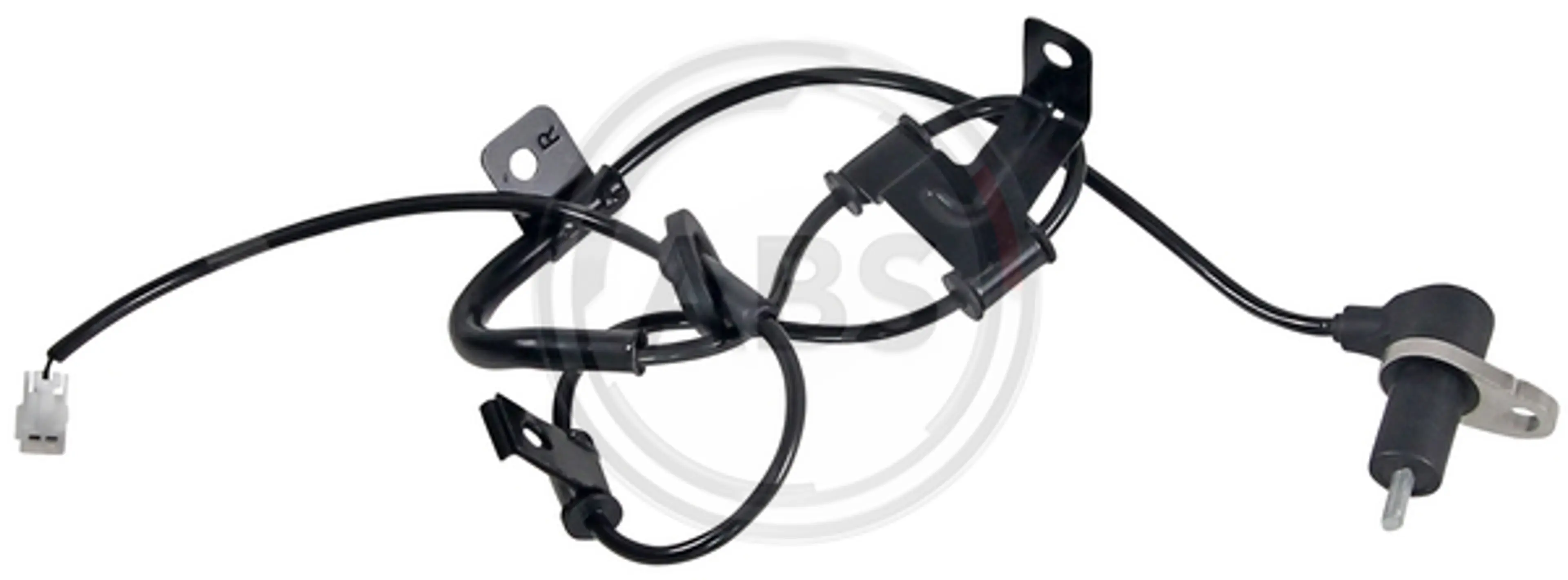 SENSOR, REVOLUCIONES DE LA RUEDA