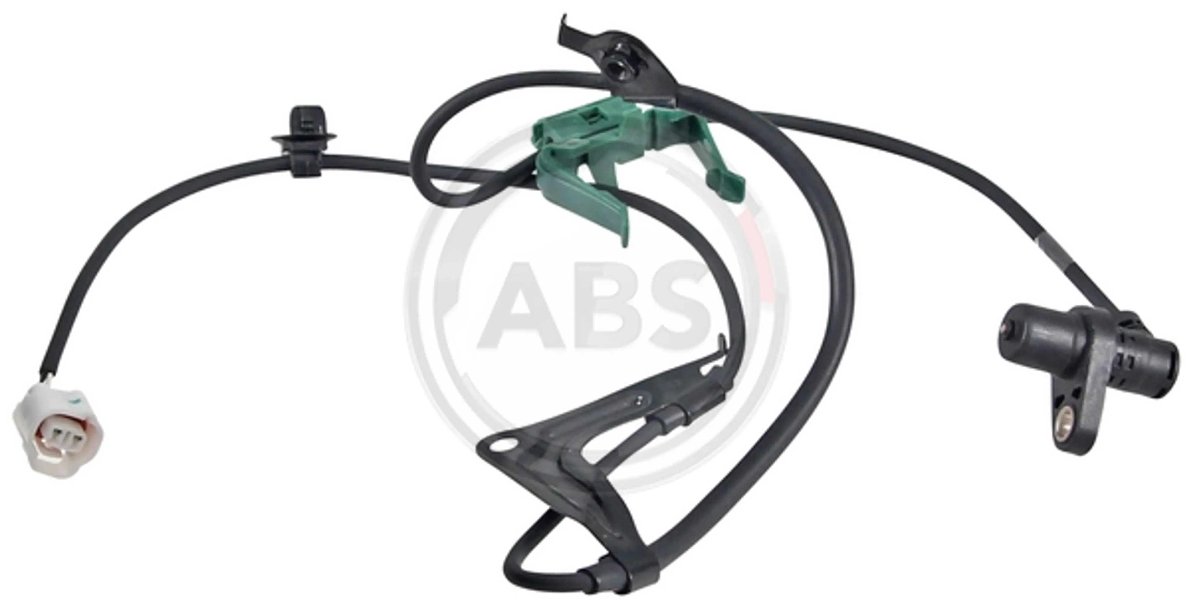 SENSOR, REVOLUCIONES DE LA RUEDA