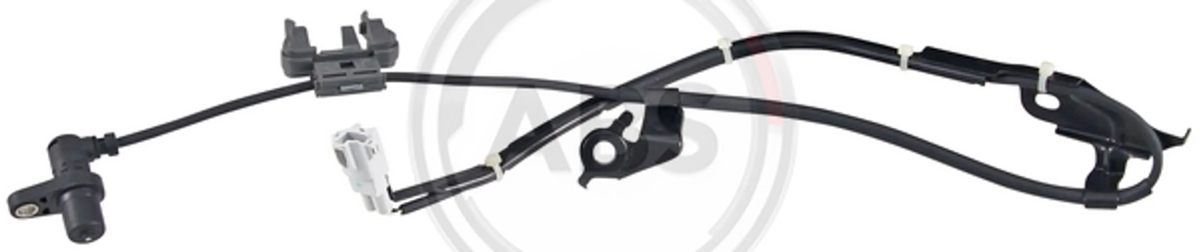 SENSOR, REVOLUCIONES DE LA RUEDA