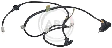 SENSOR, REVOLUCIONES DE LA RUEDA