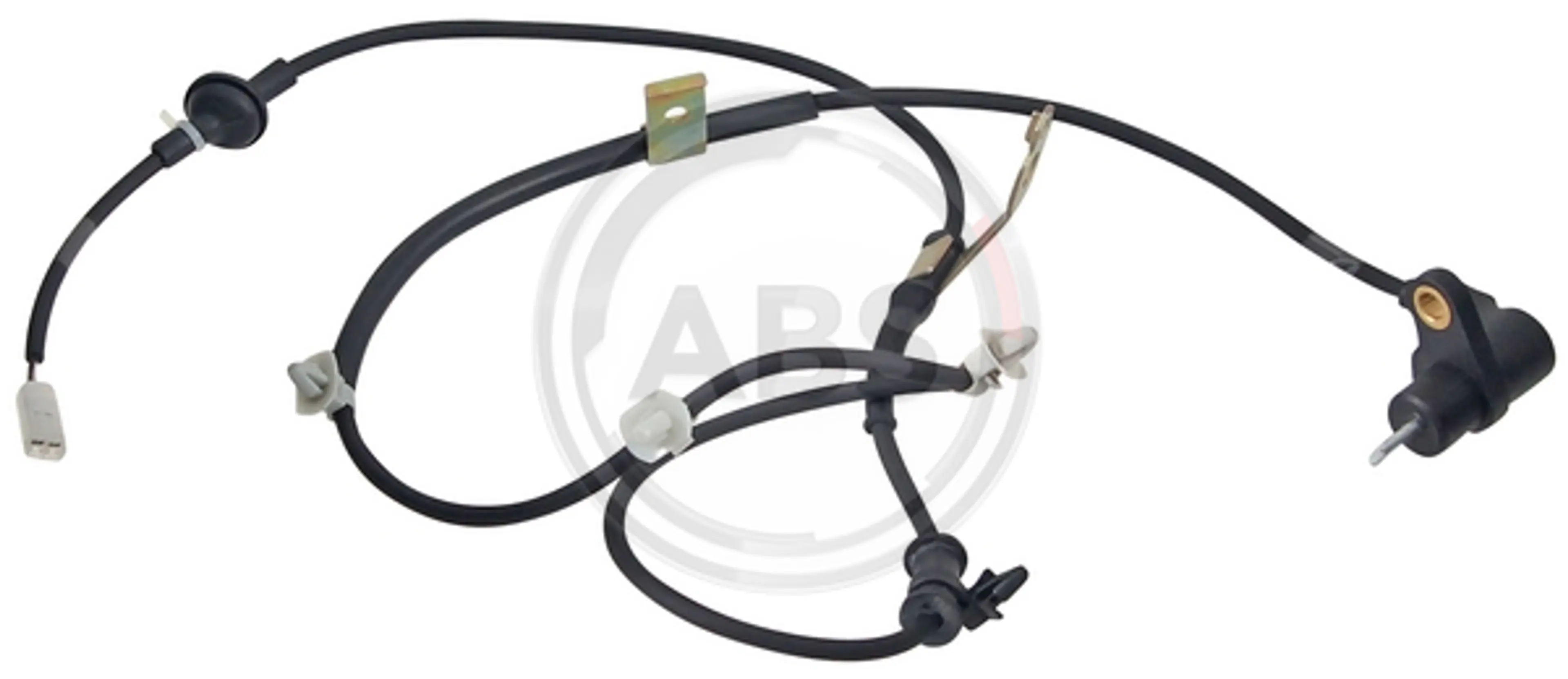 SENSOR, REVOLUCIONES DE LA RUEDA