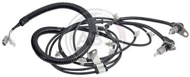 SENSOR, REVOLUCIONES DE LA RUEDA