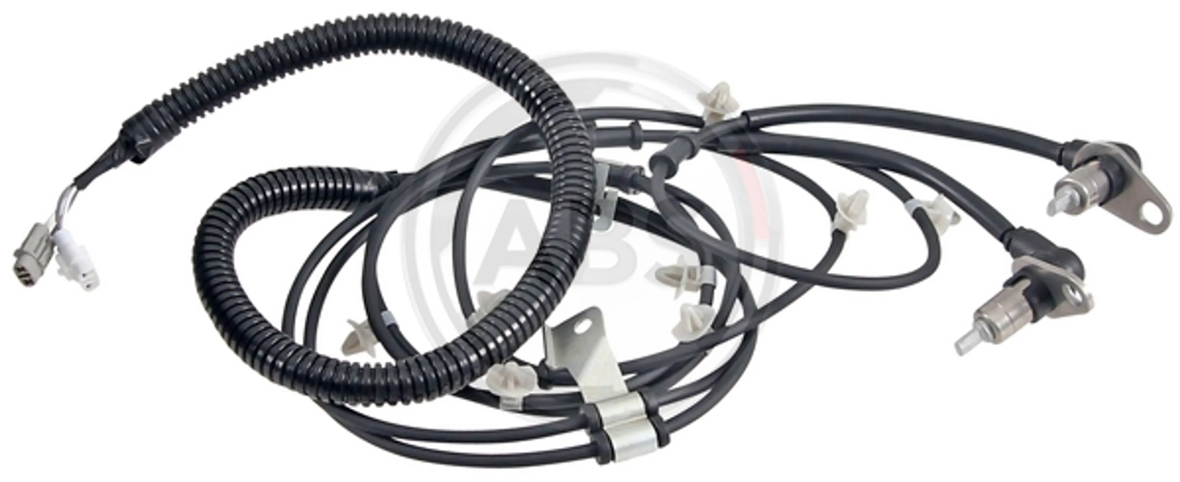 SENSOR, REVOLUCIONES DE LA RUEDA