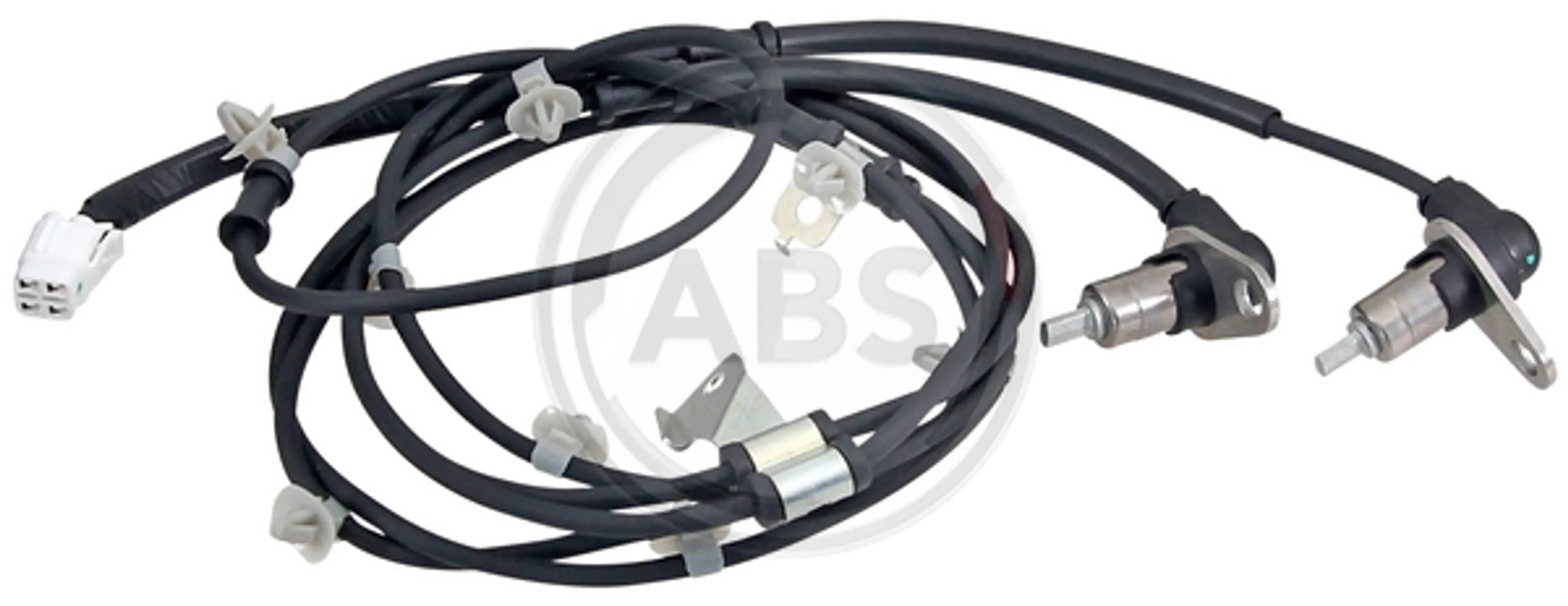 SENSOR, REVOLUCIONES DE LA RUEDA