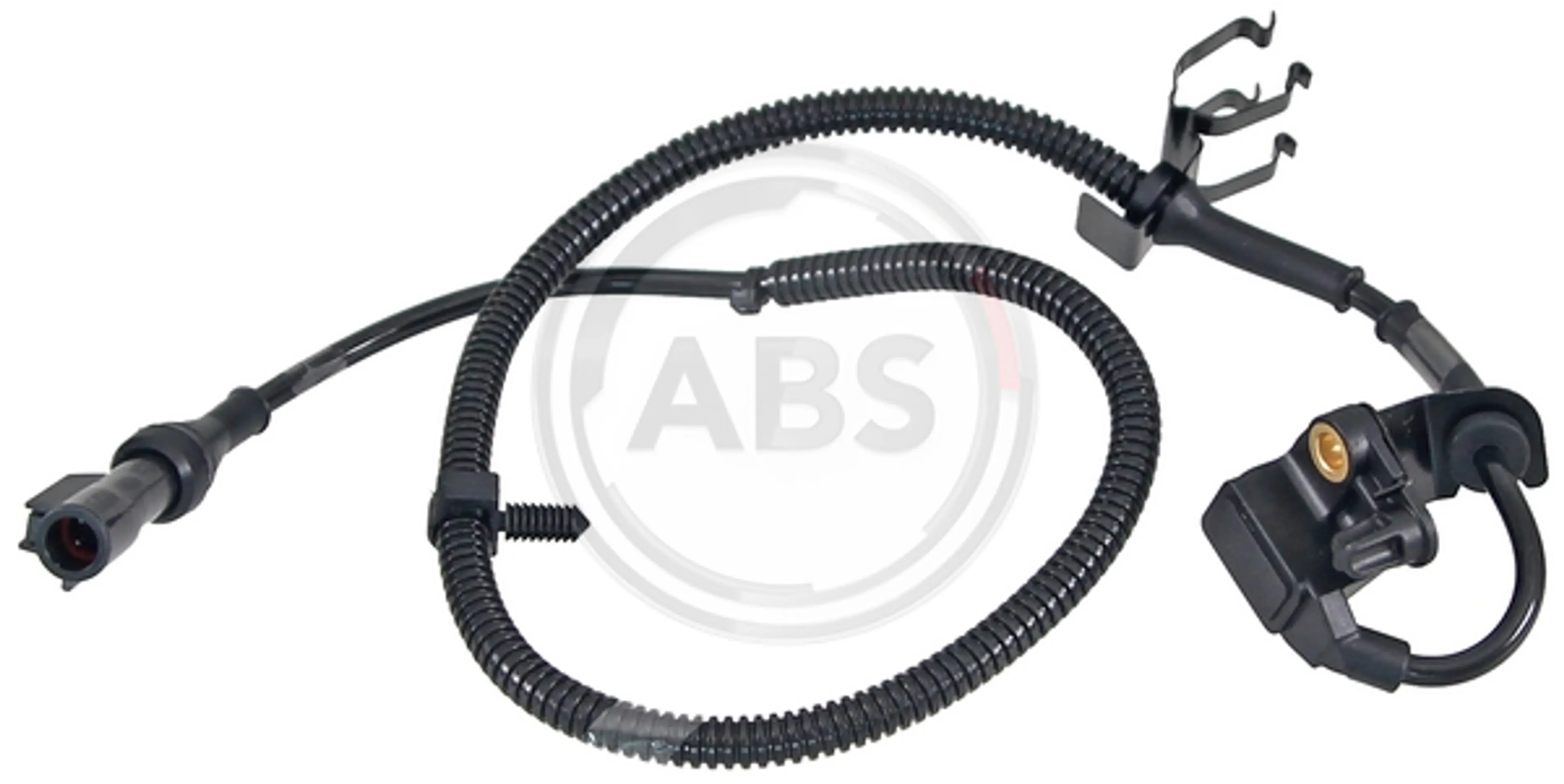 SENSOR, REVOLUCIONES DE LA RUEDA