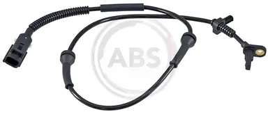 SENSOR, REVOLUCIONES DE LA RUEDA