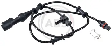 SENSOR, REVOLUCIONES DE LA RUEDA