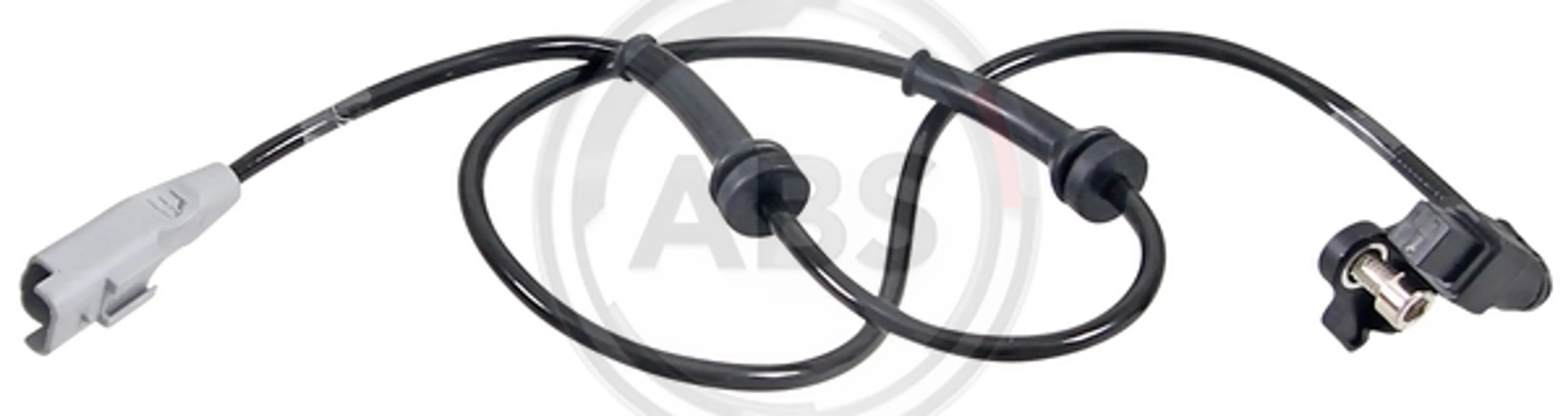 SENSOR, REVOLUCIONES DE LA RUEDA