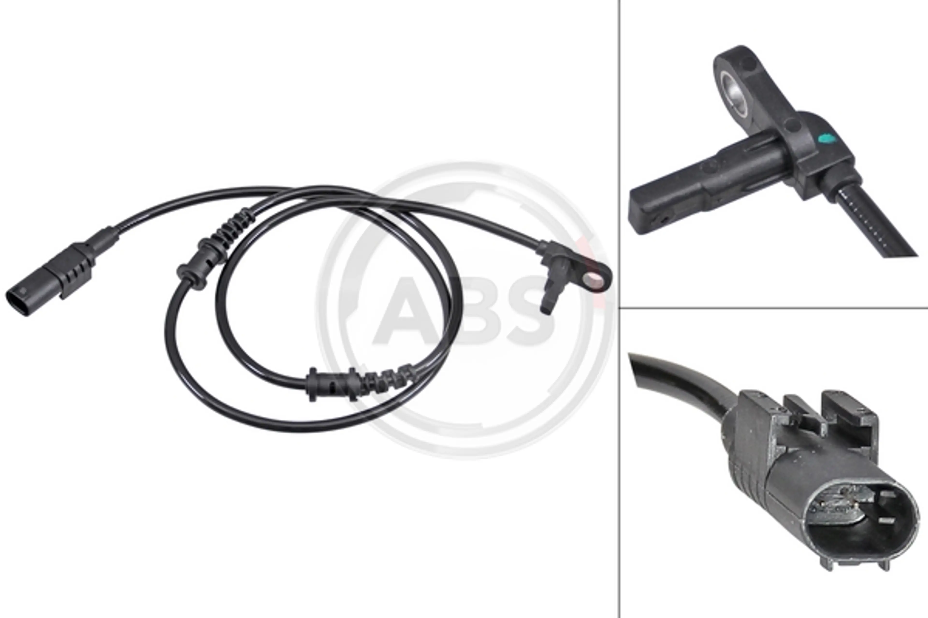 SENSOR, REVOLUCIONES DE LA RUEDA