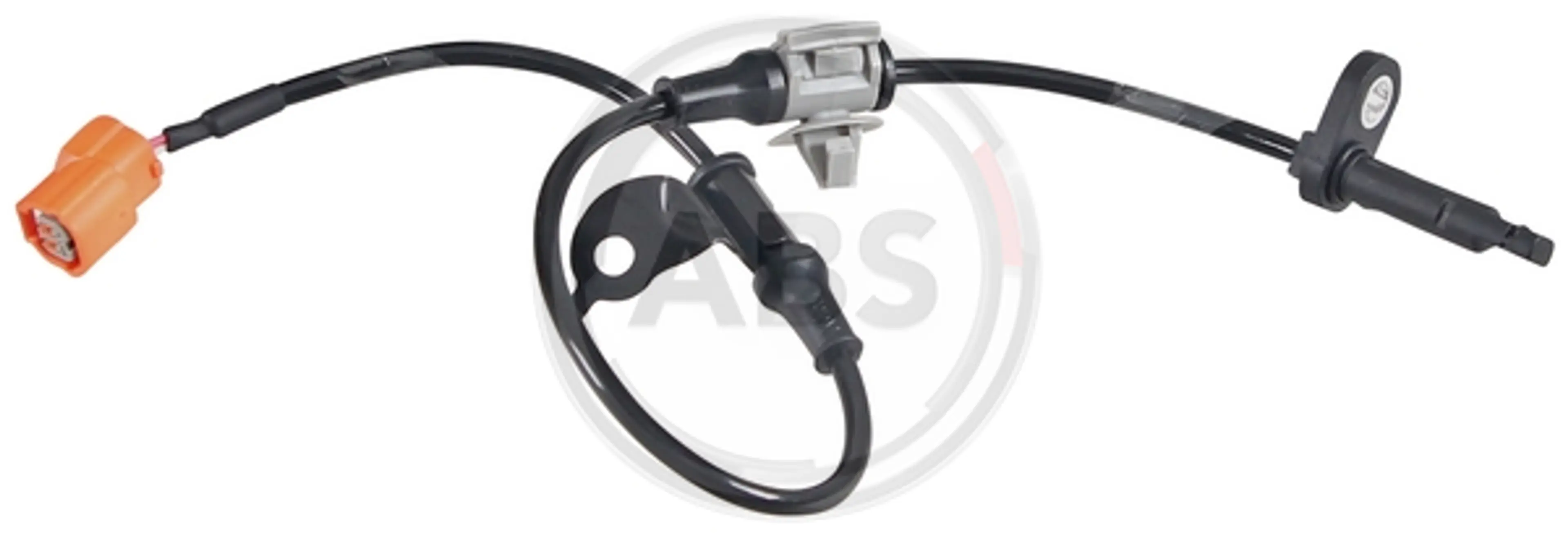 SENSOR, REVOLUCIONES DE LA RUEDA