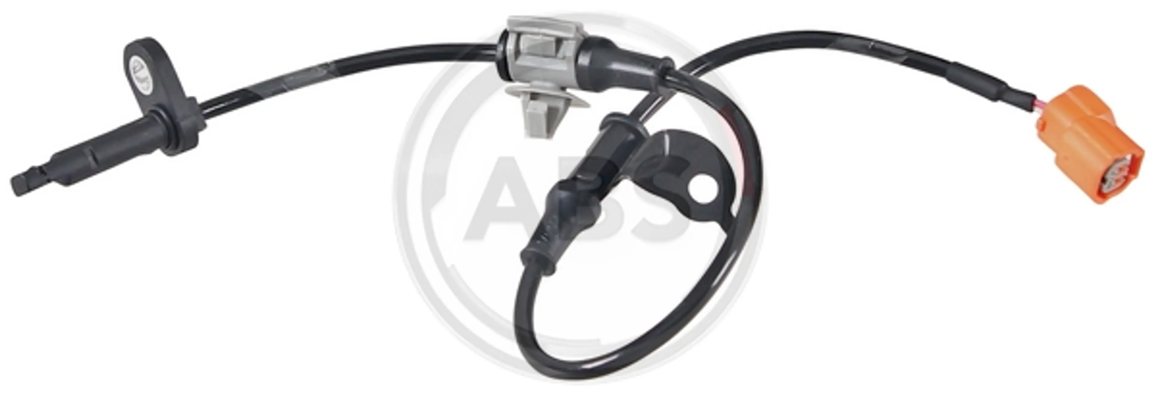 SENSOR, REVOLUCIONES DE LA RUEDA