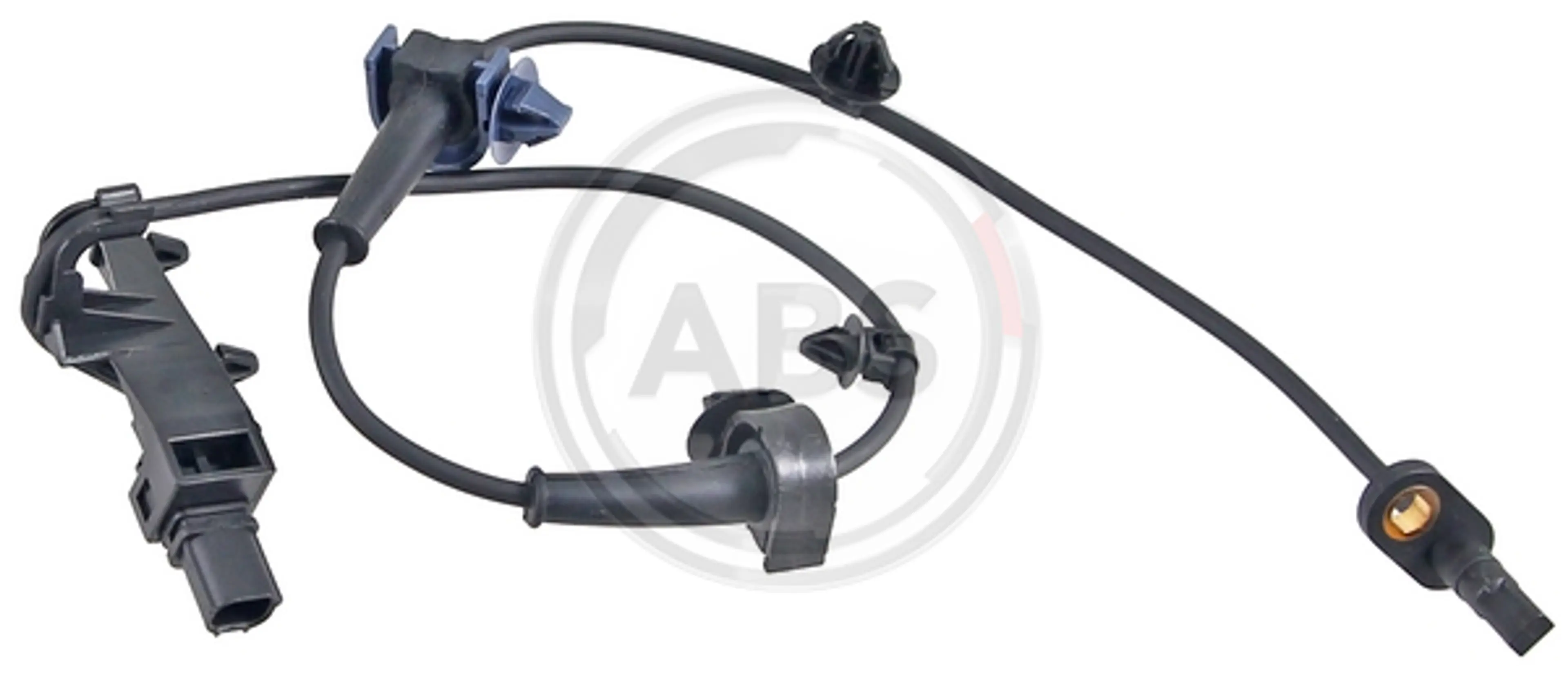 SENSOR, REVOLUCIONES DE LA RUEDA