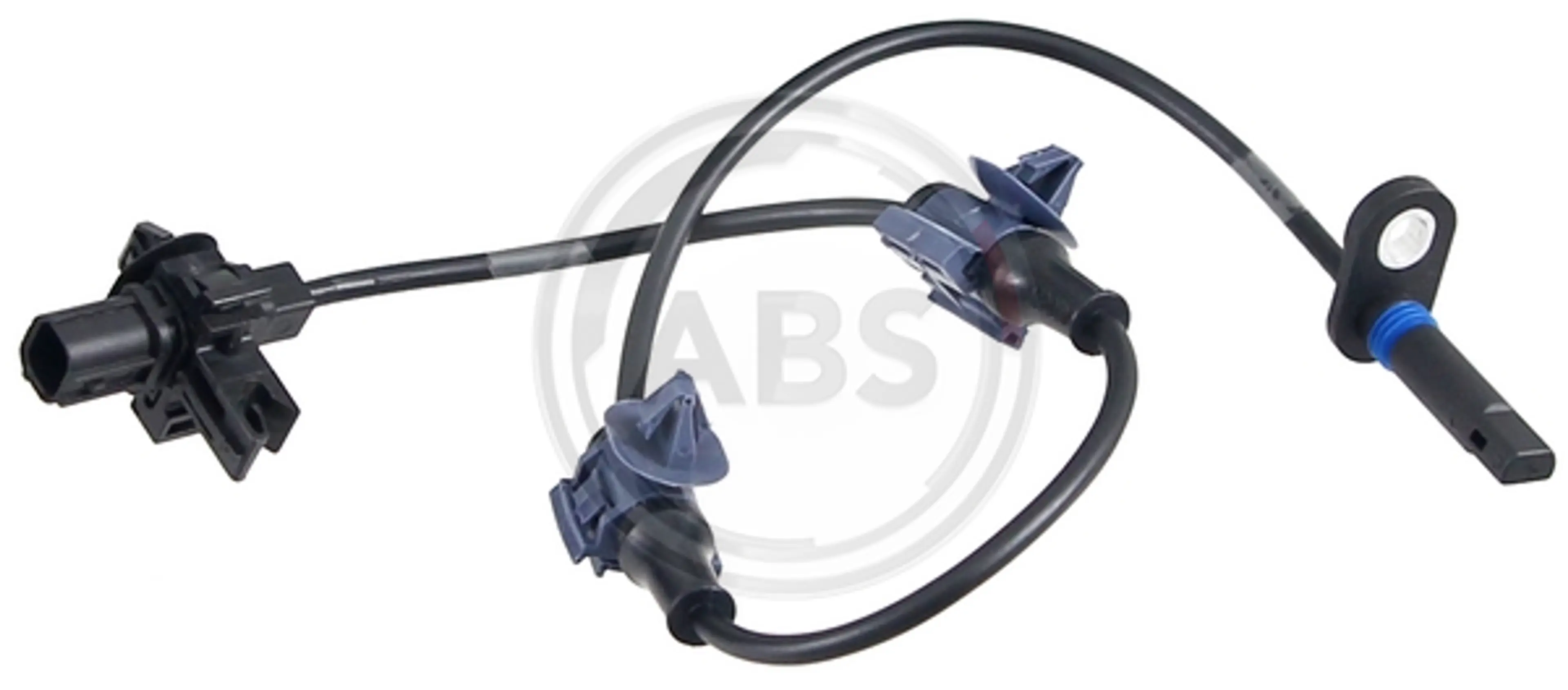 SENSOR, REVOLUCIONES DE LA RUEDA