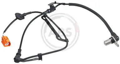 SENSOR, REVOLUCIONES DE LA RUEDA