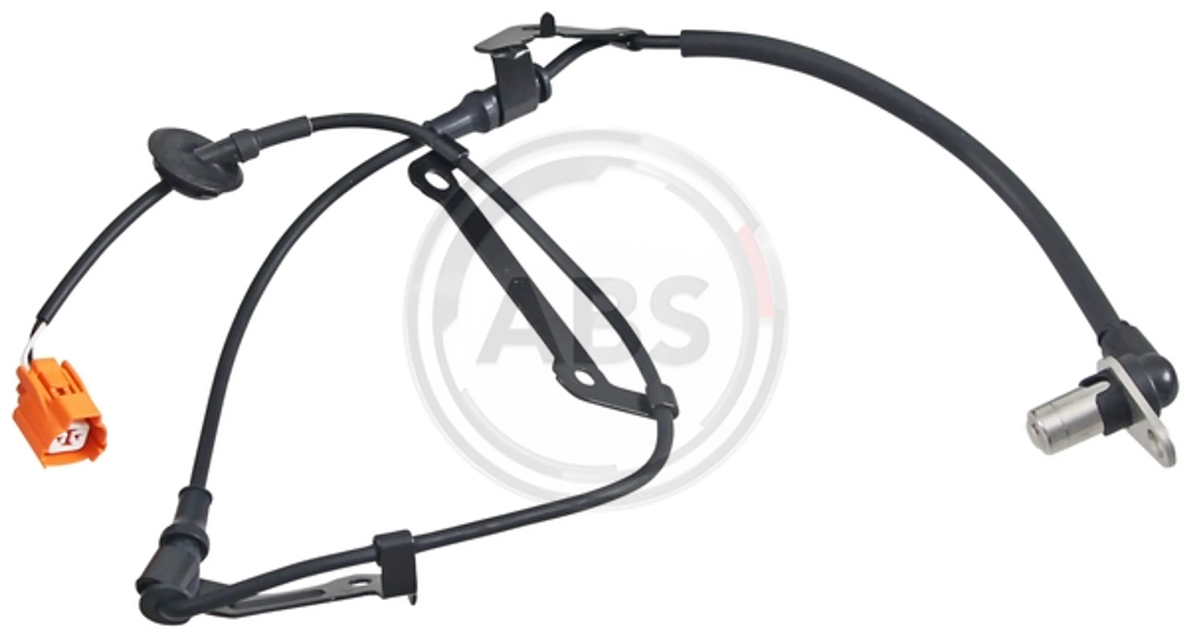 SENSOR, REVOLUCIONES DE LA RUEDA