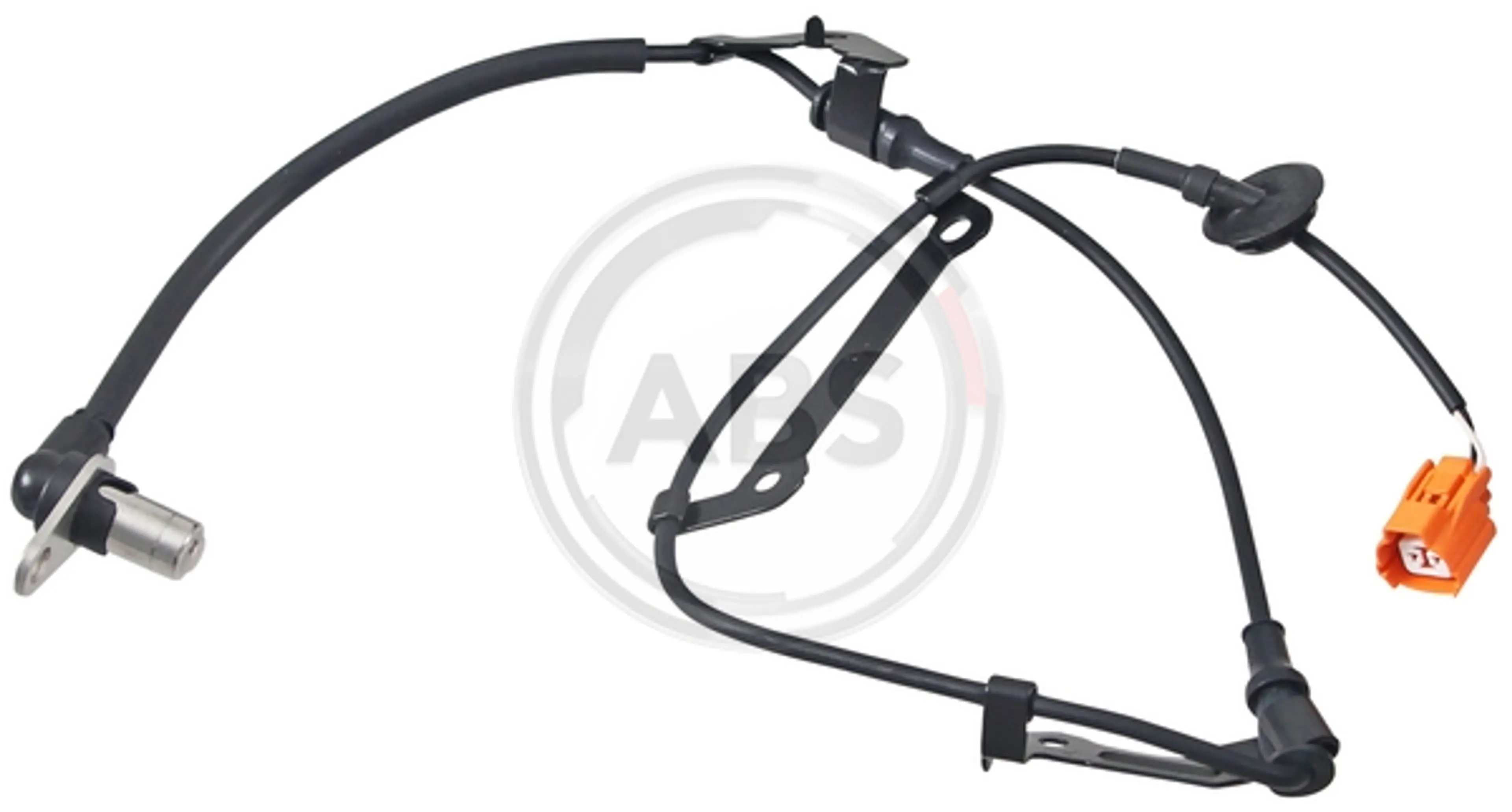 SENSOR, REVOLUCIONES DE LA RUEDA