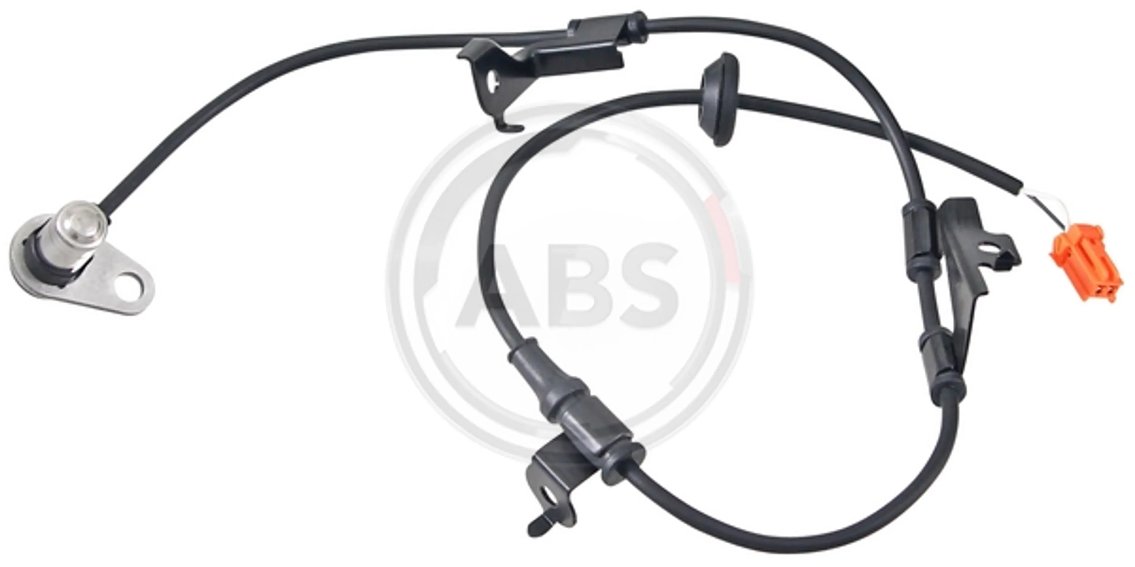 SENSOR, REVOLUCIONES DE LA RUEDA