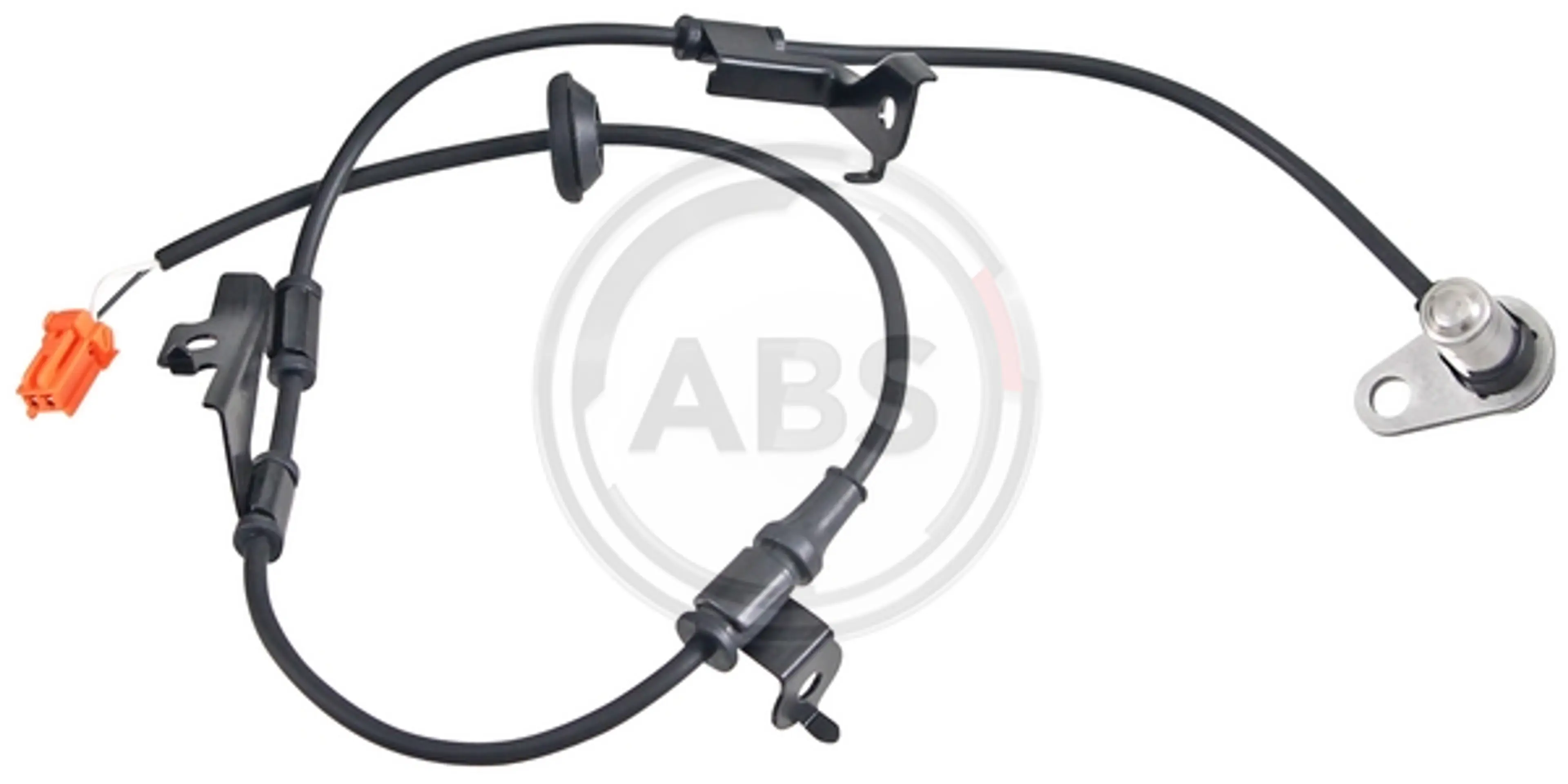 SENSOR, REVOLUCIONES DE LA RUEDA