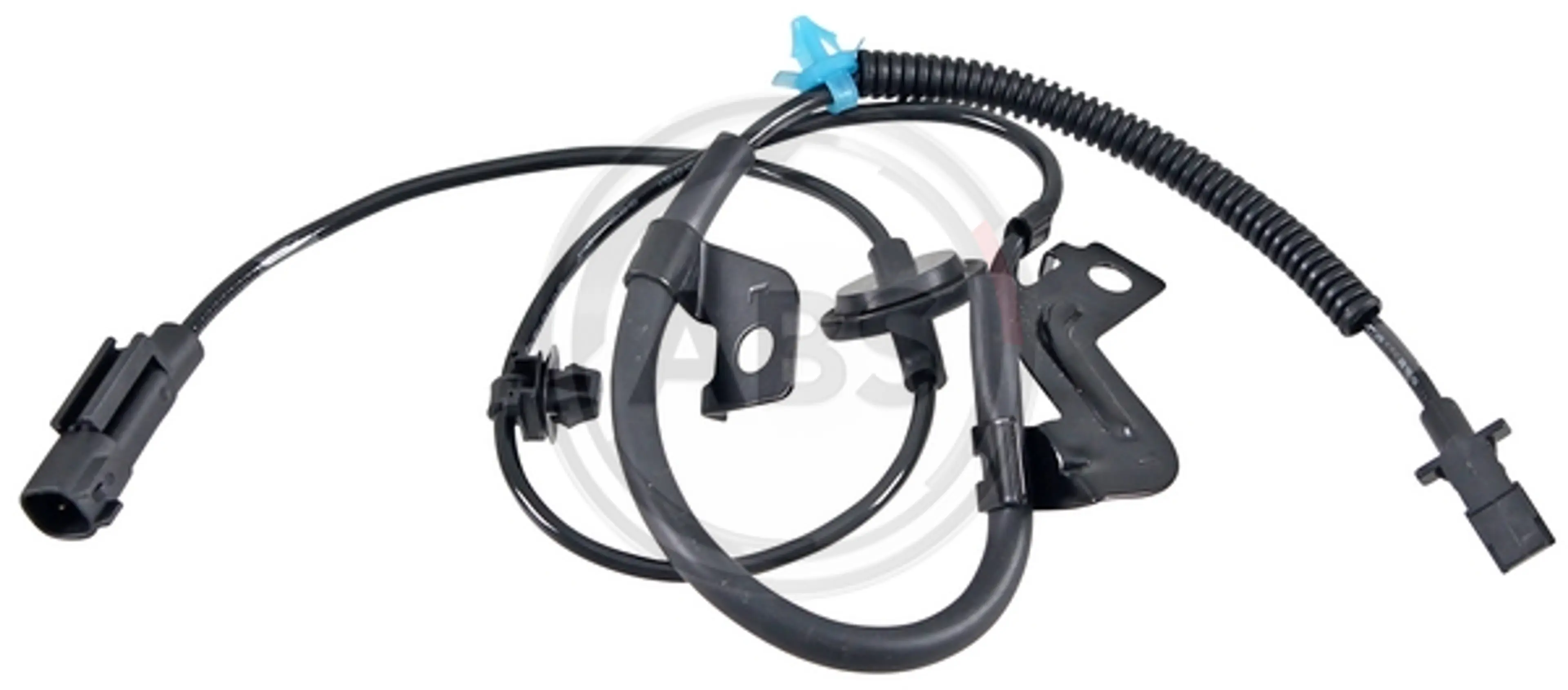 SENSOR, REVOLUCIONES DE LA RUEDA