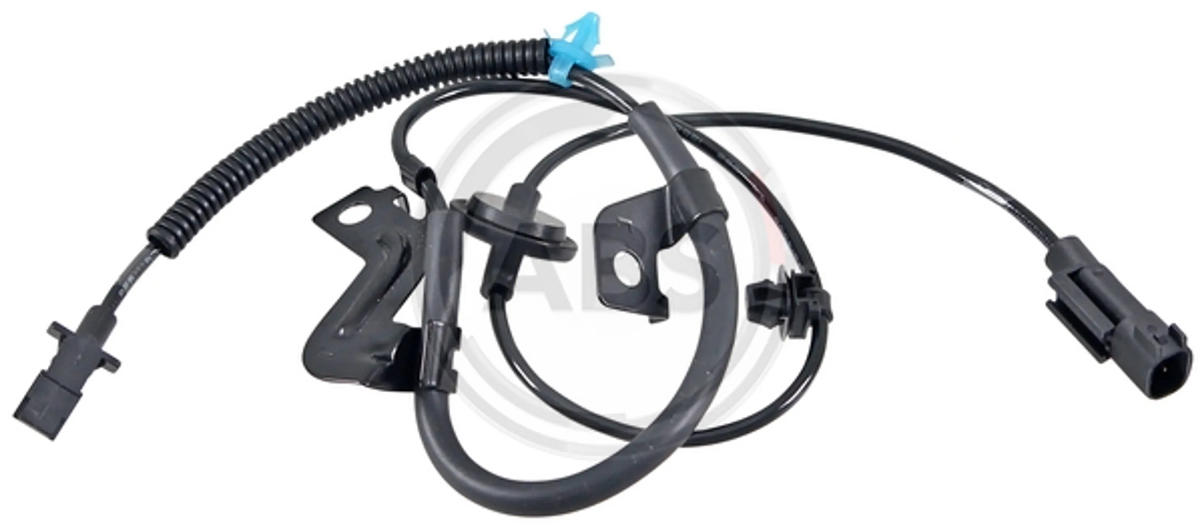 SENSOR, REVOLUCIONES DE LA RUEDA