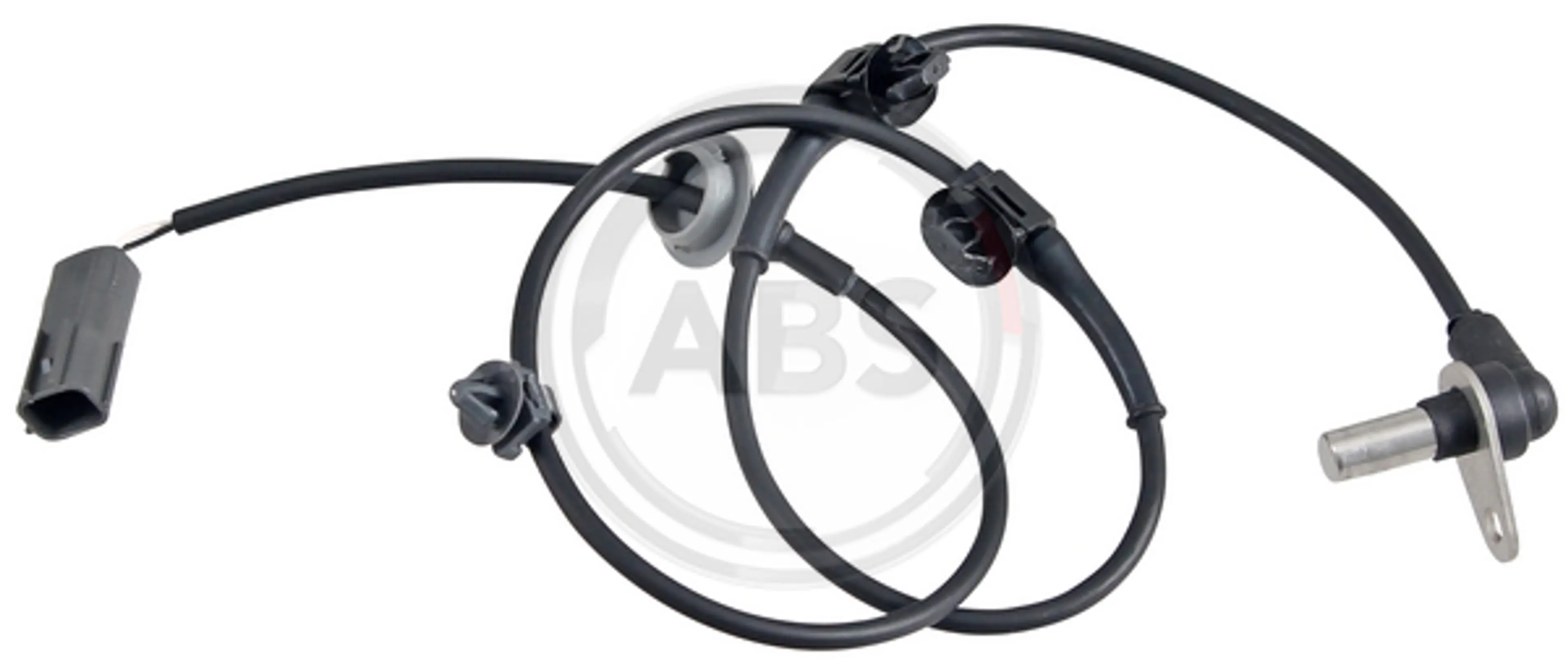 SENSOR, REVOLUCIONES DE LA RUEDA