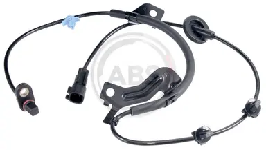 SENSOR, REVOLUCIONES DE LA RUEDA