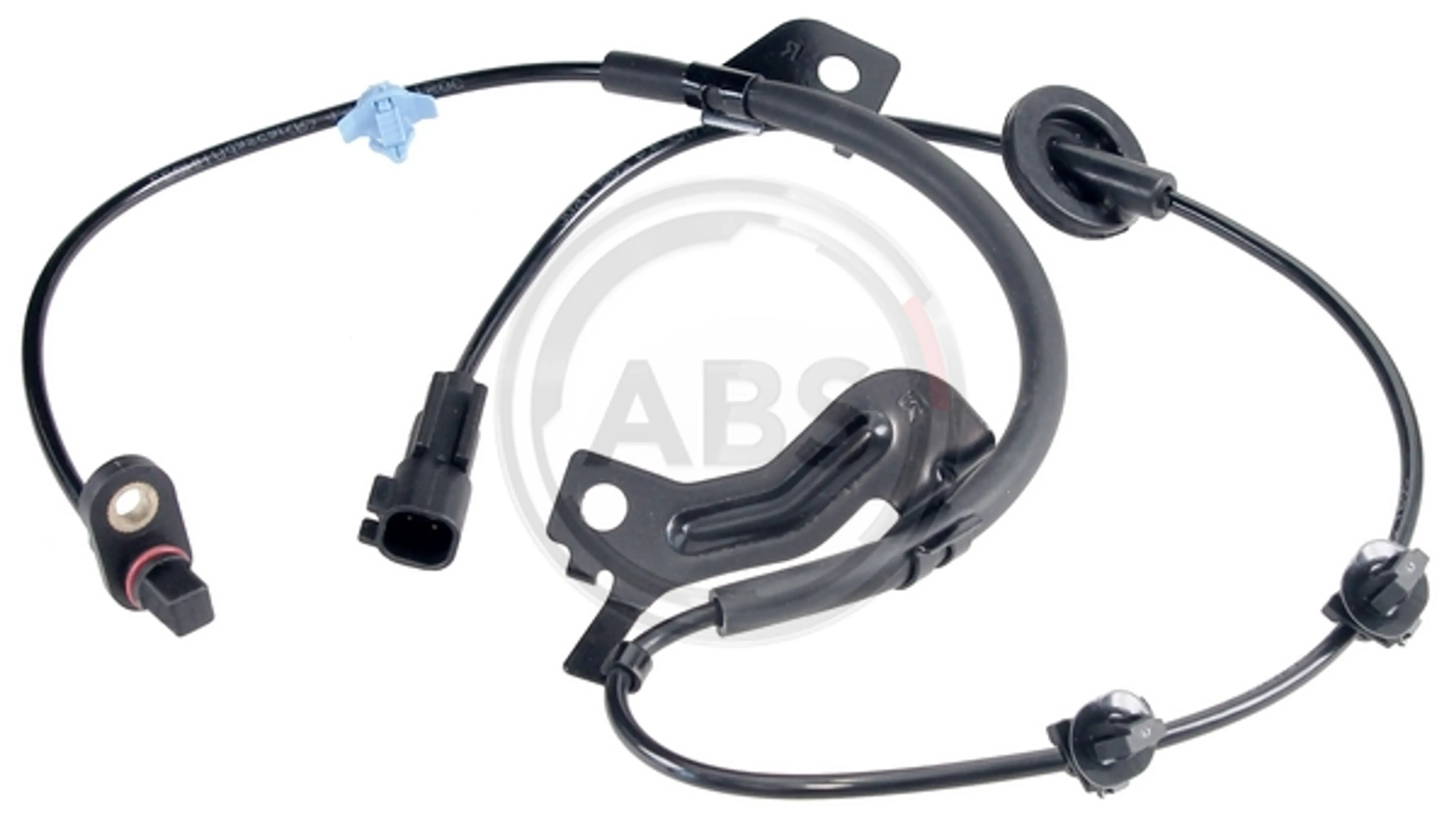 SENSOR, REVOLUCIONES DE LA RUEDA