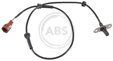 SENSOR, REVOLUCIONES DE LA RUEDA