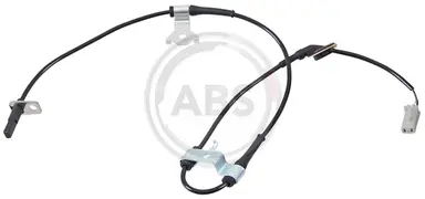 SENSOR, REVOLUCIONES DE LA RUEDA